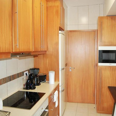Atlantic Tower - Free Parking Apartment Ponta Delgada  Exterior photo